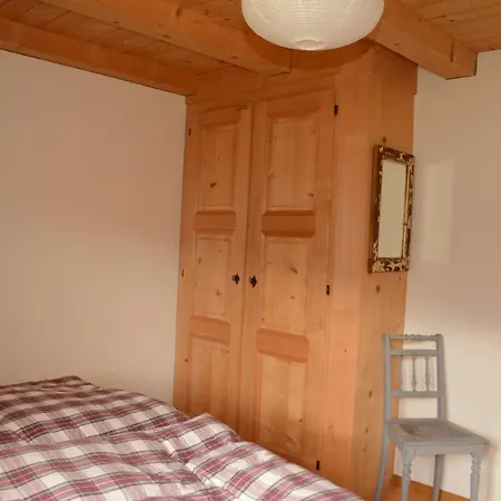 Prázdninový dům Vesmira *